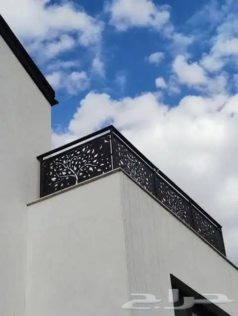 سواتر شنكو حداد 9