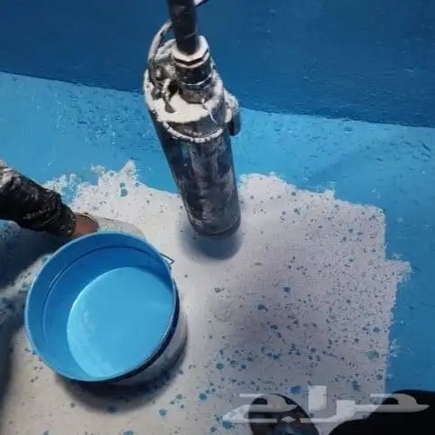 شركه تنظيف المدينة المنورة غسيل خزانات كنب تنظيف المجالس 3