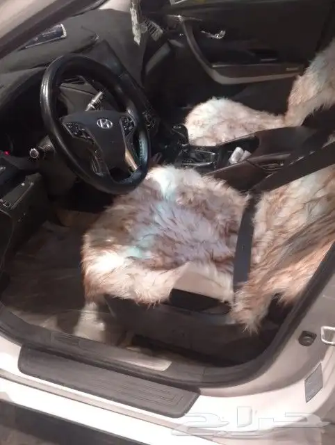 ازيرا موديل 20013 4