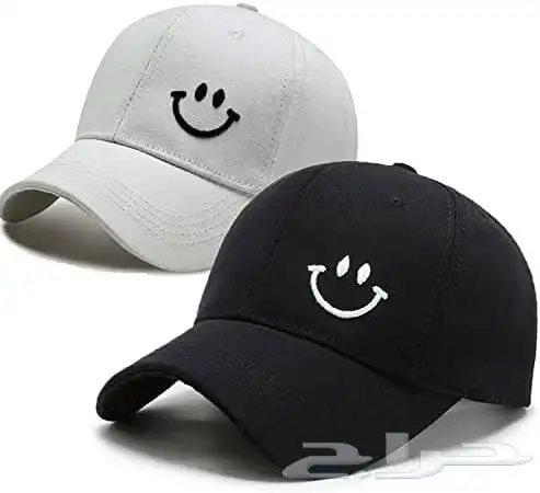 كابات تطريز شركات ومقاهي برندات 4