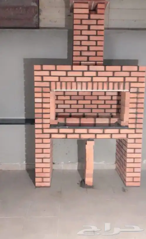 معلم مخبز عيش أفران عيش ديكورات مطابخ ديكورات بجميع انواعها 37