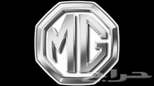 قطع غيار السيارات جيلي _ GEELY. رينو 1