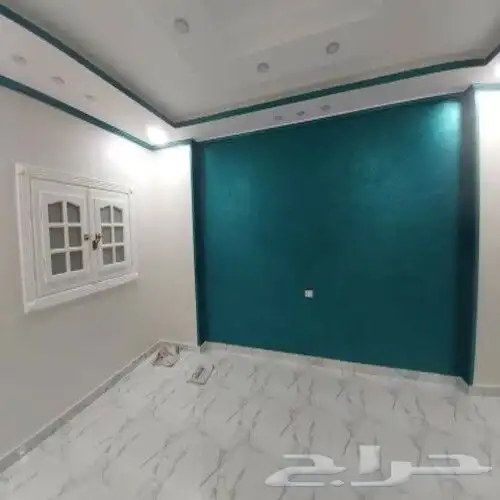 اصباغ الدمام ولخبر 2