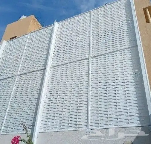 بناء وأنشاء المستودعات والهناجر 5