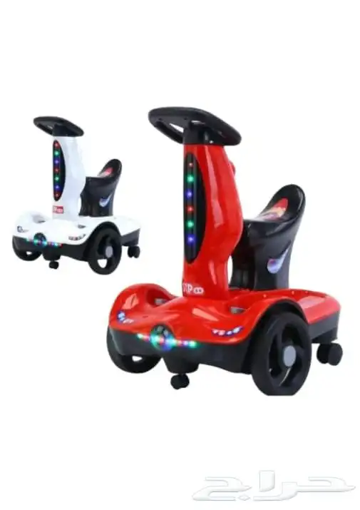 ألعاب أطفال 0