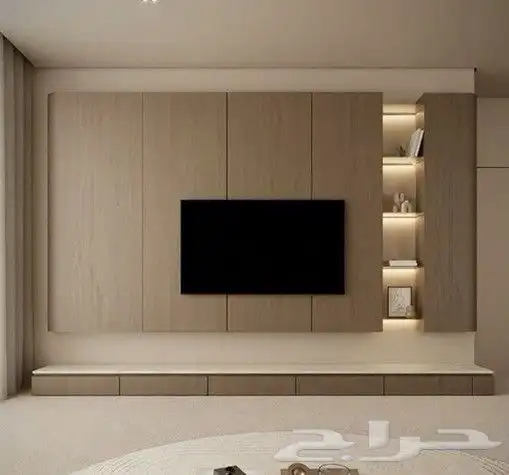 ديكورات خميس لتواصل 0