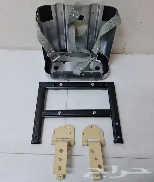 قاعده مع الجركل جيب ربع خط شطرطون جيب ربع سعودي وخليجي 1