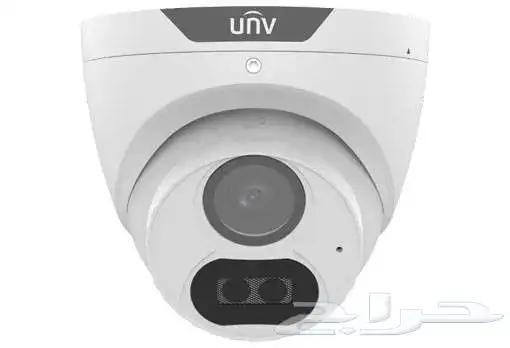 كاميرات مراقبة 2