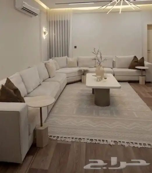 مجالس ارضية مجالس مغربية 20