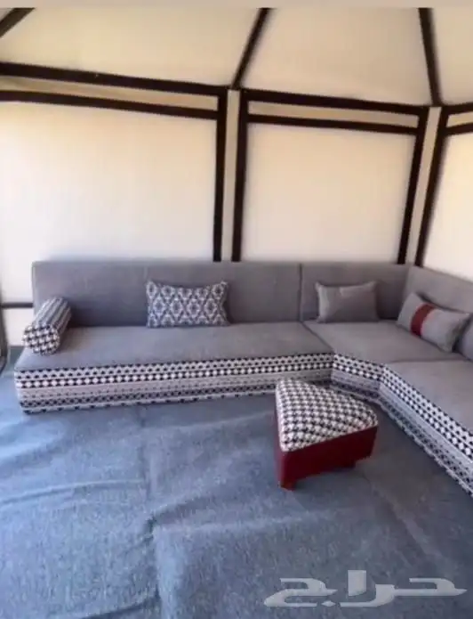 مجالس ارضية مجالس مغربية 25