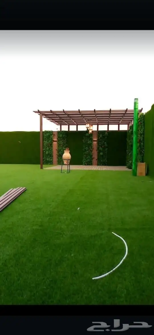 جلسات_شتويه  برجولات_حدائق_برجولات 0