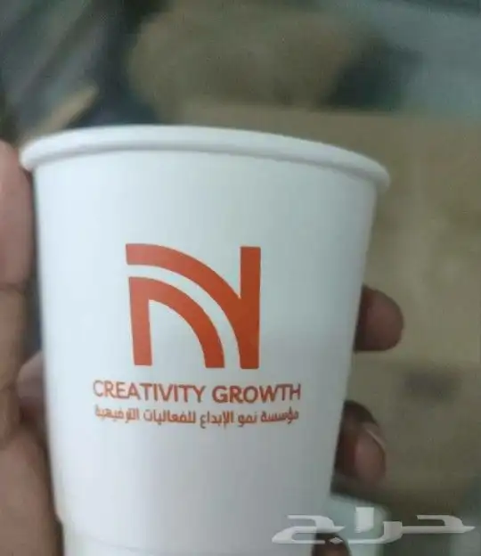 مطبعة طباعة بكج عبايات ملون كرت ستيكر ليبل ورق تغليف بنر ختم 2