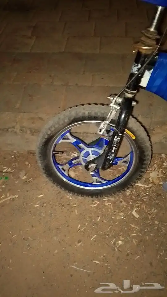 سيكل كوبرا للبيع 3