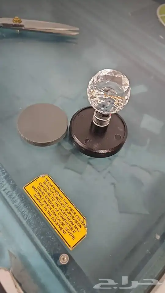 مطبعة طباعة بكج عبايات ملون كرت ستيكر ليبل ورق تغليف بنر ختم 4