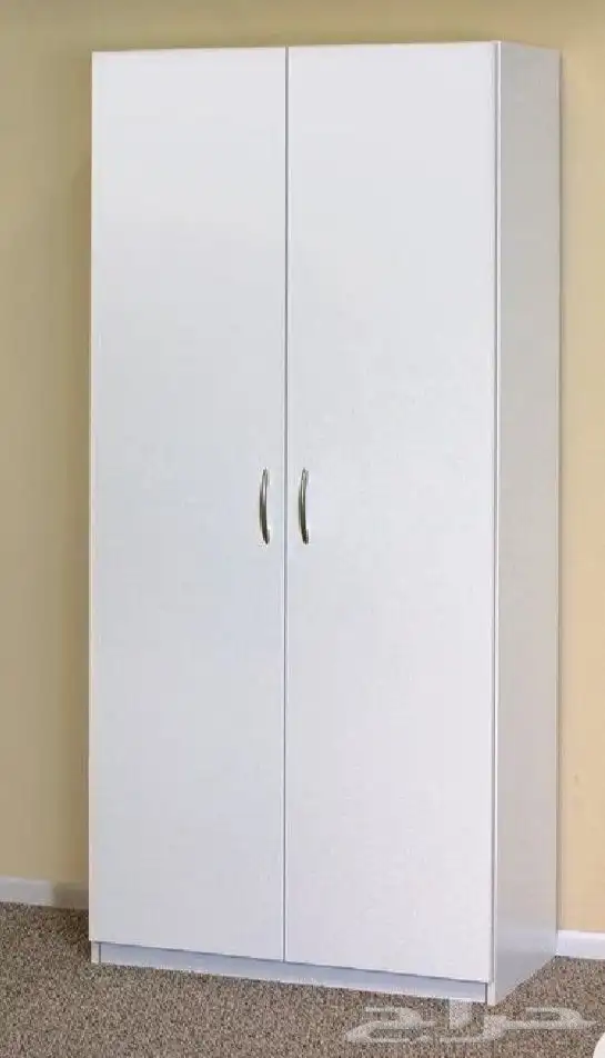 سواعد الخدمة للأثاث 6