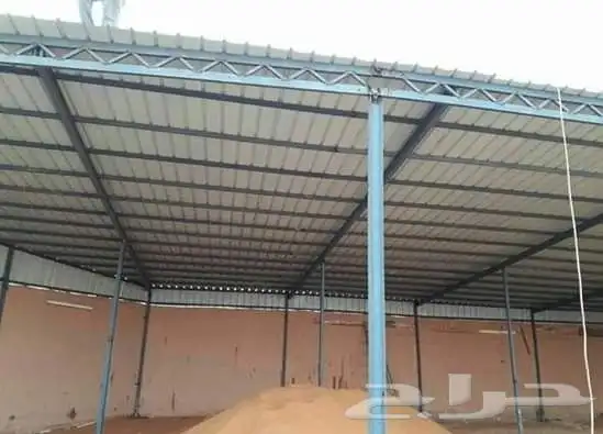 حداد سندوتش بنل جلسات لكسان 7