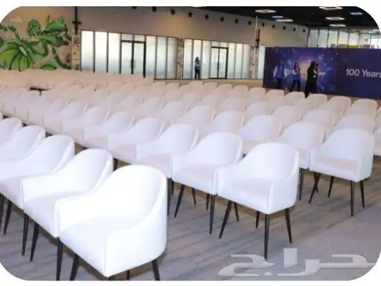 تاجير جميع مستلزمات الحفلات والمناسبات داخل الرياض وخارجه 34