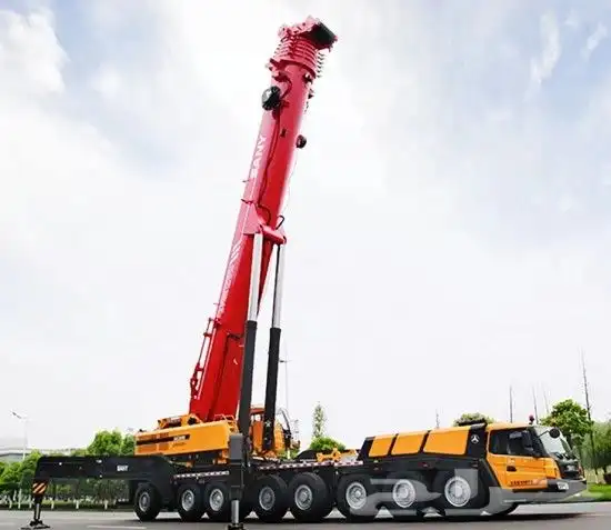 رافعه ونش كرين مكه المكرمه 4