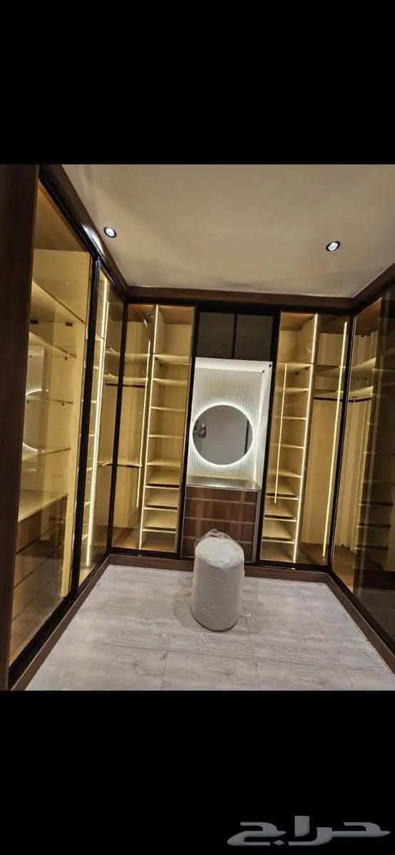 ابواب المنيوم اسعار حلوه وجوده ممتازه 3