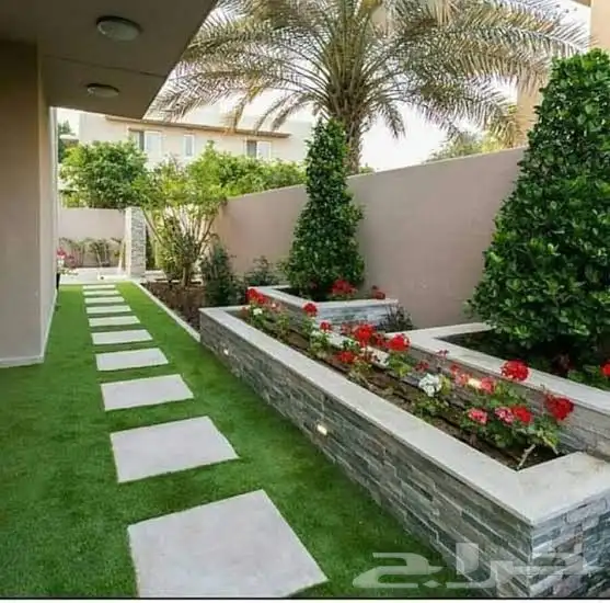 احواض زراعيه 2