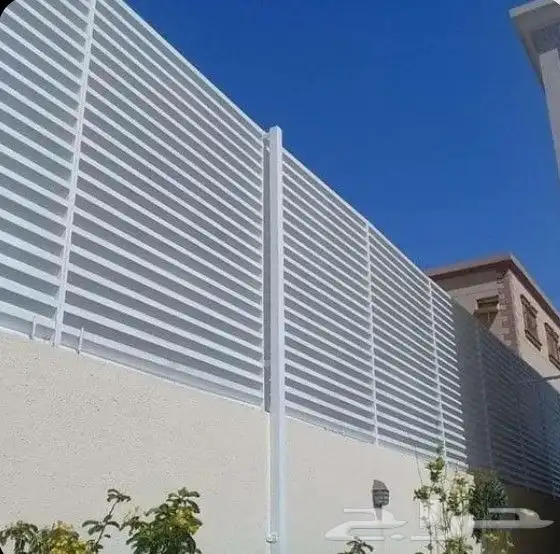 بناء وأنشاء المستودعات والهناجر 6