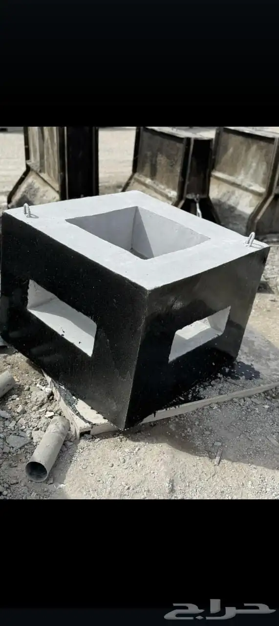 باحثون عن الجديد والجميل والمميز..تابعونااا.. كل منتج جديد و 5