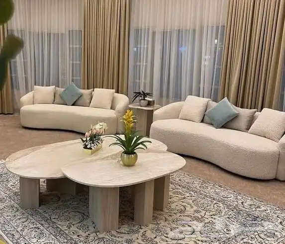 مجالس ارضية مجالس مغربية 24