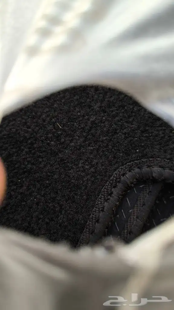 للبيع فرشات وطايات كيا كادنزا 2020 اصلي وكالة جايات من كوريا 5