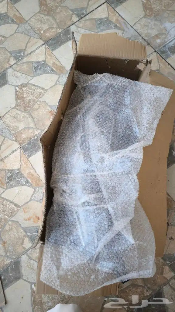 شمعات انوار سوناتا 2018 اصلي وكالة 10