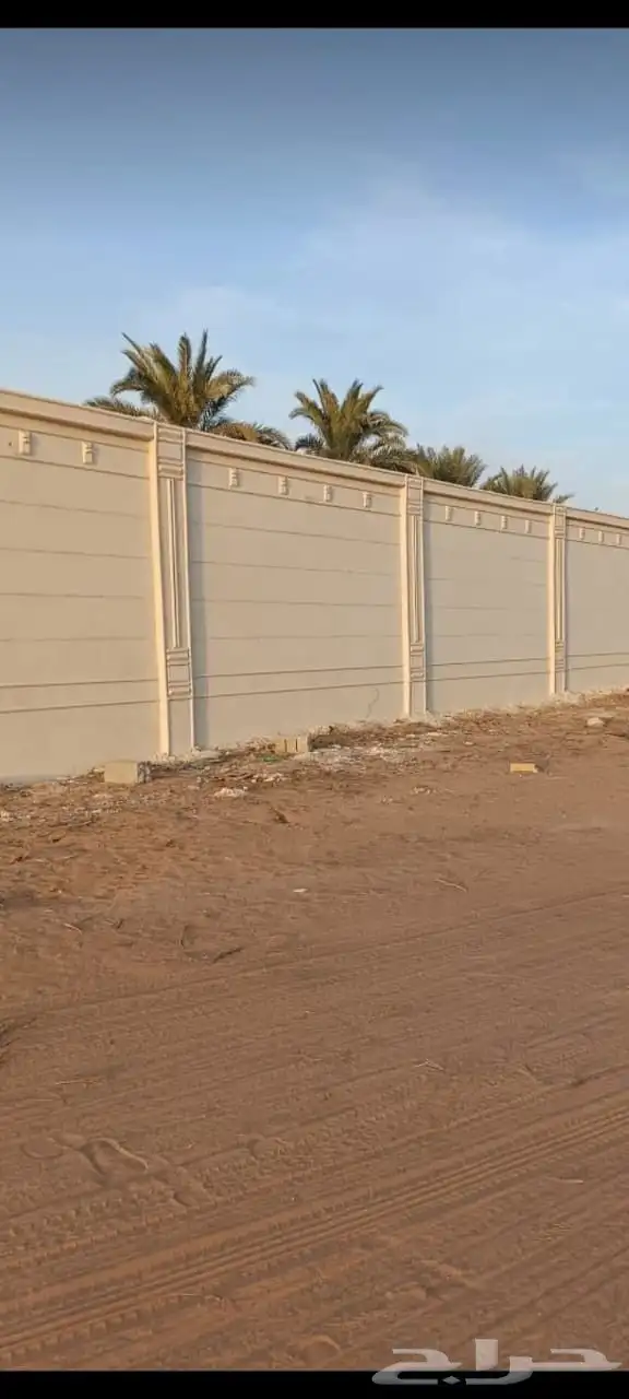 احواش في لهجن 2