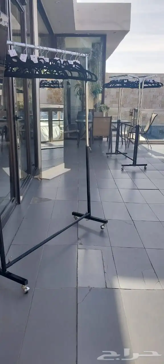 تاجير جميع مستلزمات الحفلات والمناسبات داخل الرياض وخارجه 16