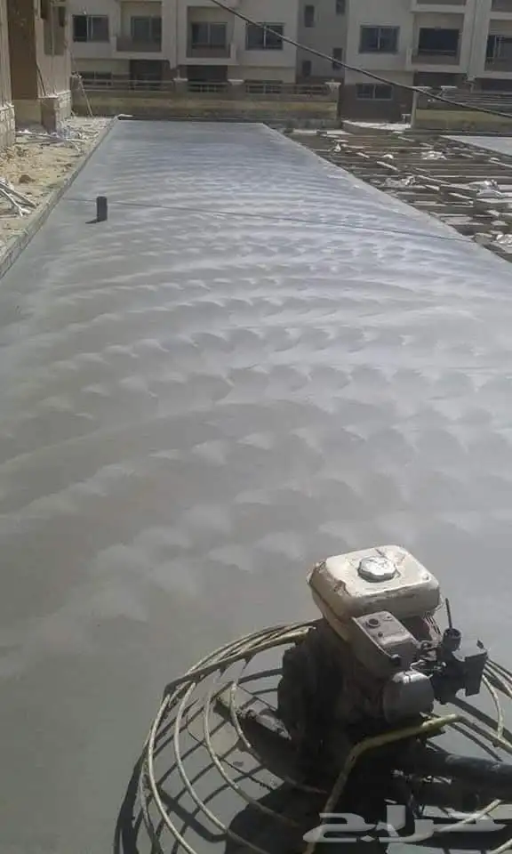 صب  مروح  صب  ميزاني  صب  ميول صب  بو سي 9