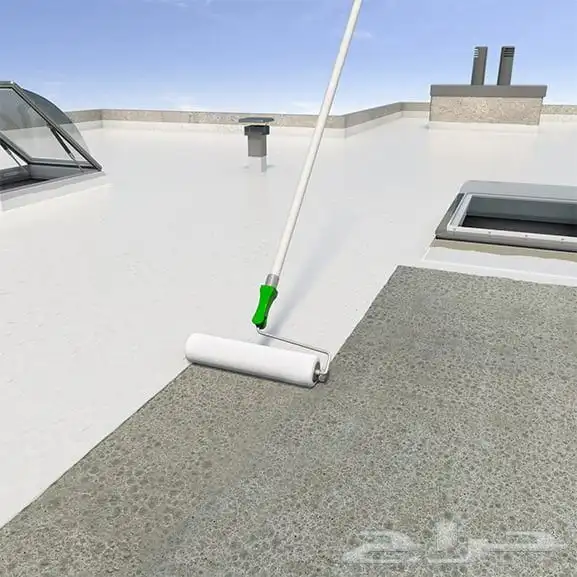 اصباغ الدمام ولخبر 0