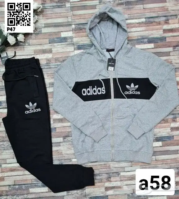 ترنجات رجاليه فوري في الرياض 3