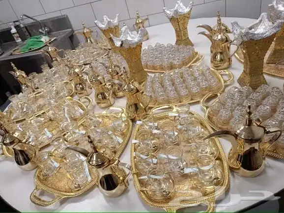 دفايات الفيصليه للبيع والتوصيل والتركيب 1