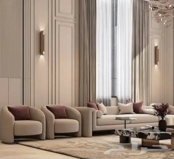 مجالس ارضية مجالس مغربية 48