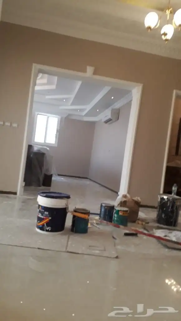 اصباغ الدمام ولخبر 3