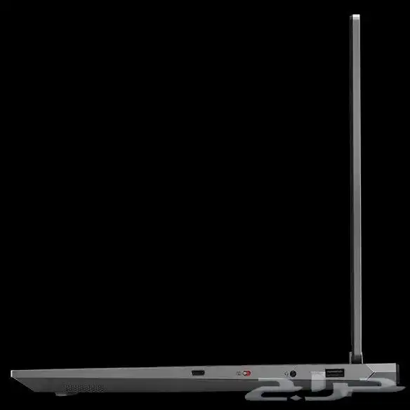 لابتوب لينوفو ال او كيو Lenovo Loq RTX 4050 i7-13650HX 2