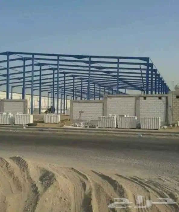 السلام عليكم نقوم بعمل انخيل في انحاء المملكه تكريب و تحيا 6