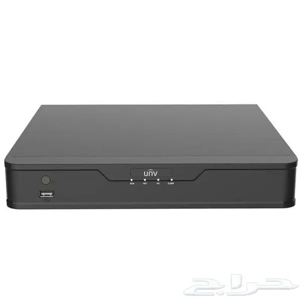 كاميرات مراقبة 3