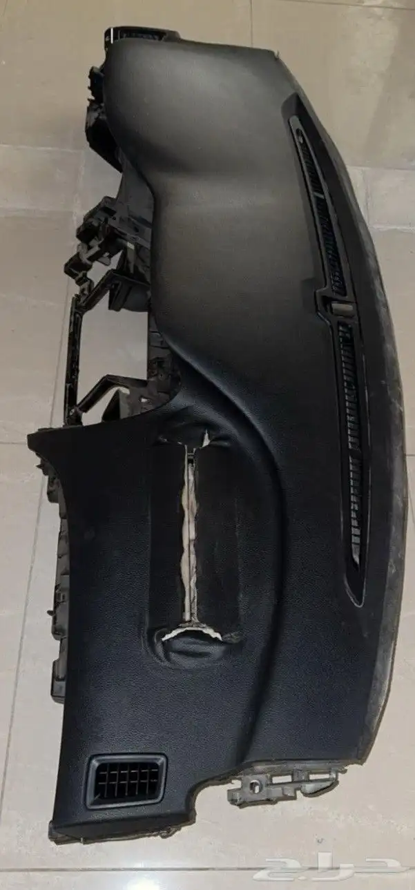 قشرة اكورد من2013إلى2016 0