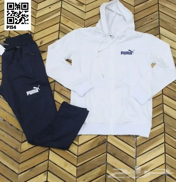 ترنجات رجاليه فوري في الرياض 6