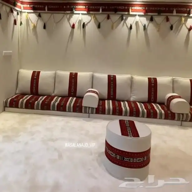 مجالس ارضية مجالس مغربية 42