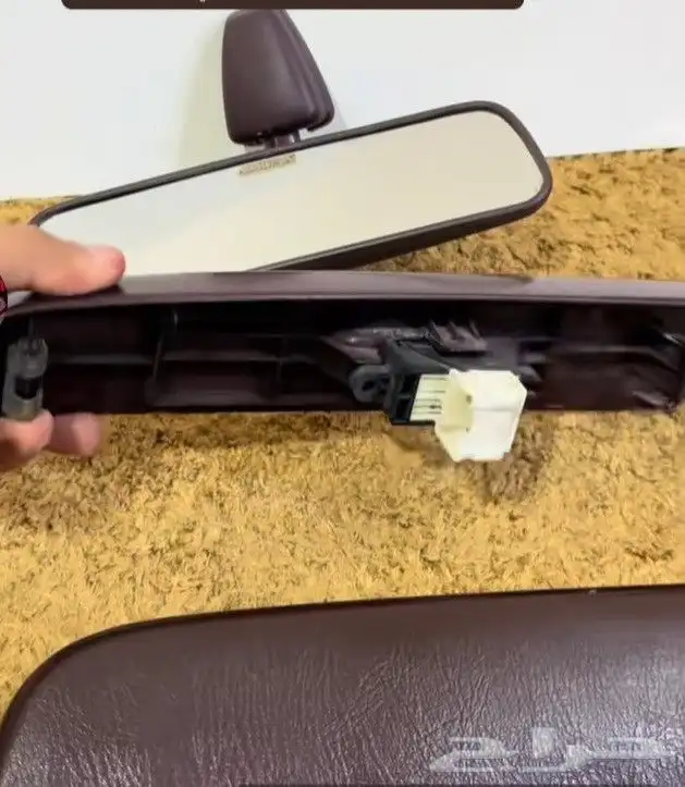 متوفره عندي لوحة المفاتيح القزاز السيارة ددسن 2015 3