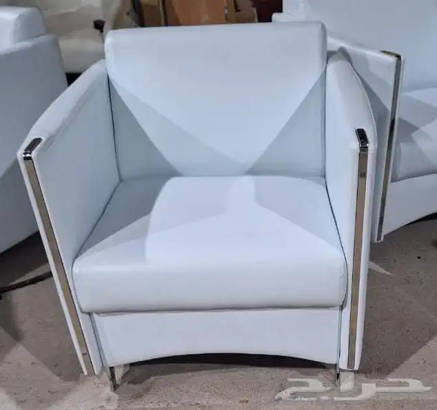 تاجير جميع مستلزمات الحفلات والمناسبات داخل الرياض وخارجه 27