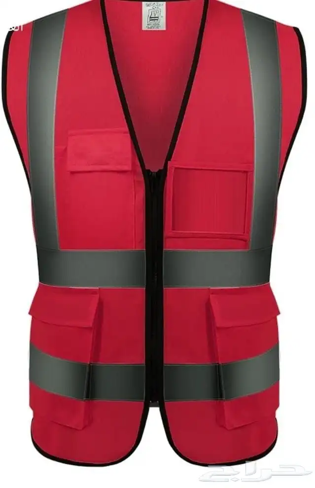 فيست متوفر بأكثر من 35 موديل مع طباعة وتطريز حسب الطلب 0