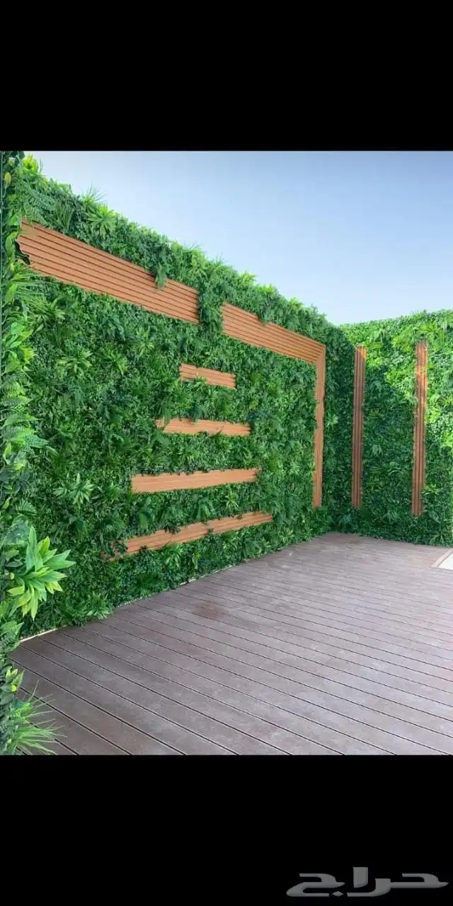 معلم بويات فني ديكورات تركيب بديل شيبورد تركيب بديل خشب 8