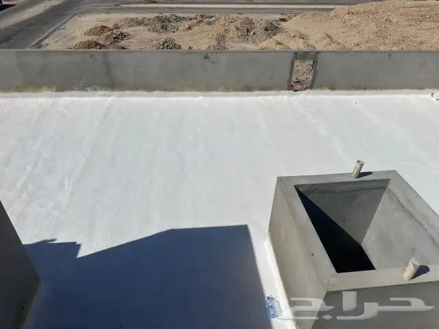 شركة عزل للعوزل 2