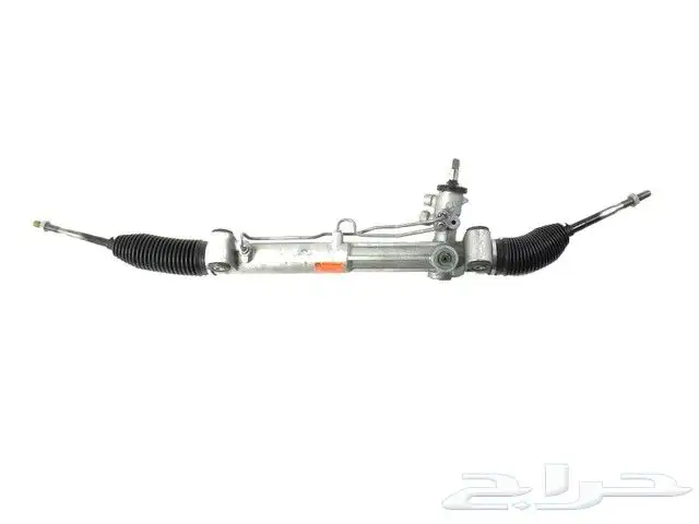 دوده دركسون تشارجر كرايسلر شالنجر اصلي موبار 1