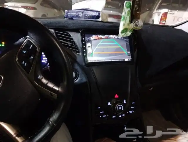 ازيرا موديل 20013 2